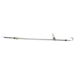 MOR-25970, Moroso Universal Dipstick Kits 25970 في الإمارات, دبي. Condition - new. Price ⁦180 AED⁩. Photo, seller contacts | AUTO.AE