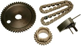 CLO-9-0381SB, Cloyes Timing Chain Kits 9-0381SB в ОАЭ, Дубай. Состояние - новое. Цена 640 AED. Фото, контакты продавца | AUTO.AE