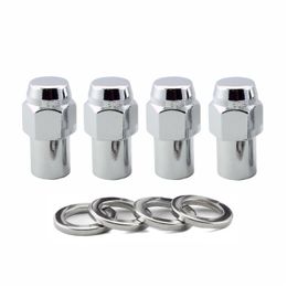 MCG-61000, McGard Lug Nuts 61000 في الإمارات, دبي. Condition - new. Price 100 AED. Photo, seller contacts | AUTO.AE
