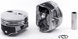 UEM-9911HC-030, KB Performance Claimer Pistons 9911HC.030 в ОАЭ, Дубай. Состояние - новое. Цена ⁦1 430 AED⁩. Фото, контакты продавца | AUTO.AE