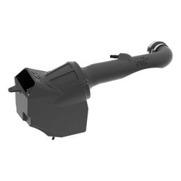 30-1576, K&N 30-1576 Performance Air Intake System for JEEP Wrangler 3.6L (JL) 2018- / Gladiator 3.6L 2020- in UAE, Dubai. Condition - new. Price 2,130 AED. Photo, seller contacts | AUTO.AE