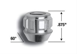 GOR-78683N, Gorilla Wheel Lock Systems 78683N في الإمارات, دبي. Condition - new. Price ⁦240 AED⁩. Photo, seller contacts | AUTO.AE