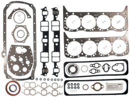 MAH-95-3418, Mahle Original Engine Gasket Sets 95-3418 в ОАЭ, Дубай. Состояние - новое. Цена 720 AED. Фото, контакты продавца | AUTO.AE