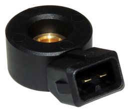 CWA-68166540AA, Crown Automotive Knock Sensors 68166540AA in UAE, Dubai. Condition - new. Price 160 AED. Photo, seller contacts | AUTO.AE