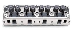 EDL-60259, Edelbrock Performer RPM Cylinder Heads 60259 في الإمارات, دبي. Condition - new. Price 5,490 AED. Photo, seller contacts | AUTO.AE