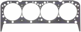 FEL-1045, Fel-Pro Performance Head Gaskets 1045 في الإمارات, دبي. Condition - new. Price ⁦450 AED⁩. Photo, seller contacts | AUTO.AE