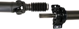 RNB-976-665, Dorman Driveshafts for 2013-2018 3500 - 976-665 в ОАЭ, Дубай. Состояние - новое. Цена 4 860 AED. Фото, контакты продавца | AUTO.AE