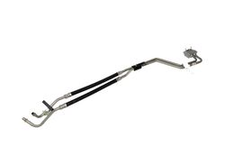 ADO-15898973, ACDelco Oil Cooler Lines for 2005-2007 CORVETTE - 15898973 in UAE, Dubai. Condition - new. Price 680 AED. Photo, seller contacts | AUTO.AE
