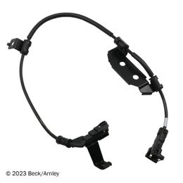 BCK-084-5091, Beck/Arnley ABS Speed Sensors for 2015-2021 SEDONA - 084-5091 in UAE, Dubai. Condition - new. Price 440 AED. Photo, seller contacts | AUTO.AE