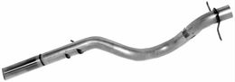 WLK-55005, Walker Direct-Fit Tailpipes for 1998-2003 DURANGO - 55005 in UAE, Dubai. Condition - new. Price 680 AED. Photo, seller contacts | AUTO.AE