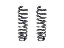 HYC-HYP-2X100301, Hyperco Coil Springs HYP-2X-10-03-01 في الإمارات, دبي. Condition - new. Price ⁦1,090 AED⁩. Photo, seller contacts | AUTO.AE