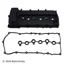 BCK-036-0015, Beck/Arnley Valve Covers 036-0015 in UAE, Dubai. Condition - new. Price 1,200 AED. Photo, seller contacts | AUTO.AE