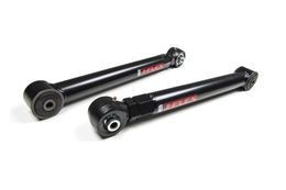 JKS-JKS1661, JKS J-Flex Adjustable Control Arms for 2018-2025 WRANGLER - JKS1661 in UAE, Dubai. Condition - new. Price 1,780 AED. Photo, seller contacts | AUTO.AE