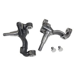 SUM-CK1000-1, Summit Racing™ Disc Brake Spindles SUM-CK1000-1 in UAE, Dubai. Condition - new. Price 820 AED. Photo, seller contacts | AUTO.AE