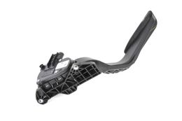 ADO-23362231, ACDelco Accelerator Pedal Sensors 23362231 в ОАЭ, Дубай. Состояние - новое. Цена 480 AED. Фото, контакты продавца | AUTO.AE