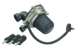 URO-014833, URO Parts AIR Pumps 07K 131 333A في الإمارات, دبي. Condition - new. Price 440 AED. Photo, seller contacts | AUTO.AE