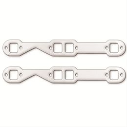 RFL-2016, Remflex Exhaust Header Gasket Sets 2016 في الإمارات, دبي. Condition - new. Price 160 AED. Photo, seller contacts | AUTO.AE