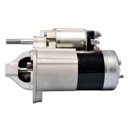 DNP-281-6004, Denso Starters 281-6004 في الإمارات, دبي. Condition - new. Price 680 AED. Photo, seller contacts | AUTO.AE