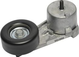 CEL-49442, Continental Accu-Drive Tensioners 49442 in UAE, Dubai. Condition - new. Price 530 AED. Photo, seller contacts | AUTO.AE