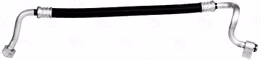 FSS-56291, Four Seasons Air Conditioning Suction Hoses for 1997-2001 CAMRY, 1999-2001 SOLARA - 56291 in UAE, Dubai. Condition - new. Price 310 AED. Photo, seller contacts | AUTO.AE