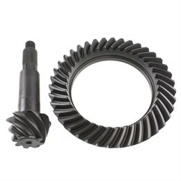 RMG-6900541, Richmond Gear Ring and Pinion Sets 69-0054-1 Dana 60 4.88 Gears in UAE, Dubai. Condition - new. Price 2,190 AED. Photo, seller contacts | AUTO.AE