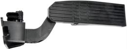 RNB-699-5201, Dorman Accelerator Pedal Position Sensors for 2008-2011 CASCADIA - 699-5201 в ОАЭ, Дубай. Состояние - новое. Цена 620 AED. Фото, контакты продавца | AUTO.AE