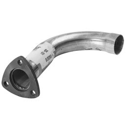 APH-VW3618, AP Exhaust ANSA Exhaust Tailpipes for 1980-1983 VANAGON - VW3618 في الإمارات, دبي. Condition - new. Price 170 AED. Photo, seller contacts | AUTO.AE
