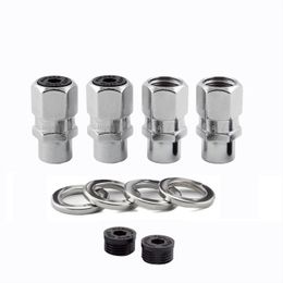 MCG-60129, McGard Drag Racing Lug Nuts 60129 في الإمارات, دبي. Condition - new. Price 120 AED. Photo, seller contacts | AUTO.AE