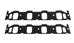 FOG-8511-5, Flatout Gaskets Intake Gaskets 8511.5 в ОАЭ, Дубай. Состояние - новое. Цена 150 AED. Фото, контакты продавца | AUTO.AE