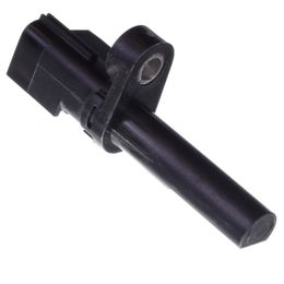 HLN-2ABS2013, Holstein Parts ABS Sensors for 2011-2012 1500, 2004-2005 DURANGO, 2007-2010 RAM 1500 - 2ABS2013 in UAE, Dubai. Condition - new. Price 80 AED. Photo, seller contacts | AUTO.AE