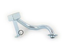 CTR-15-793, Canton Racing Oil Pan Pickups 15-793 в ОАЭ, Дубай. Состояние - новое. Цена 620 AED. Фото, контакты продавца | AUTO.AE