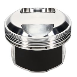381247, JE 381247 Piston Kit (3.307 in. Bore, 1.335 in. CH, 30.70 CC) for PORSCHE 2.4L Engine в ОАЭ, Дубай. Состояние - новое. Цена 7 600 AED. Фото, контакты продавца | AUTO.AE