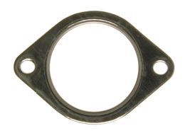 AJU-01158300, Ajusa Exhaust Flange Gaskets 01158300 in UAE, Dubai. Condition - new. Price 100 AED. Photo, seller contacts | AUTO.AE