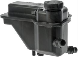 RNB-603-336, Dorman Coolant Reservoirs for 2000-2003 X5, 1999-2002 Z3 - 603-336 في الإمارات, دبي. Condition - new. Price 380 AED. Photo, seller contacts | AUTO.AE