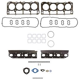FEL-HS26423PT, Fel-Pro Head Gasket Sets HS 26423 PT في الإمارات, دبي. Condition - new. Price 1,040 AED. Photo, seller contacts | AUTO.AE