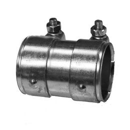 APH-HW43004, AP Exhaust Flange Gaskets HW43004 в ОАЭ, Дубай. Состояние - новое. Цена 150 AED. Фото, контакты продавца | AUTO.AE
