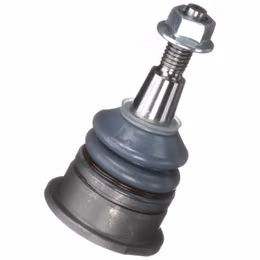 DFP-TC1865, Delphi Ball Joints TC1865 in UAE, Dubai. Condition - new. Price 220 AED. Photo, seller contacts | AUTO.AE