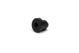 AAF-ALL50855, Allstar Performance Brake Bleeder Screw Caps ALL50855 في الإمارات, دبي. Condition - new. Price ⁦50 AED⁩. Photo, seller contacts | AUTO.AE