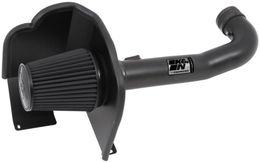KNN-71-3082, K&N Blackhawk Cold Air Intake Kits 71-3082 in UAE, Dubai. Condition - new. Price 2,270 AED. Photo, seller contacts | AUTO.AE