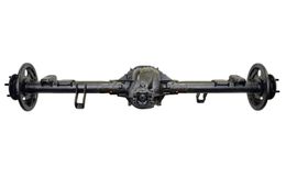 VRE-RAX1510C, VEGE Remanufactured Drive Axle Assemblies for 1988-1999 C1500 - RAX1510C in UAE, Dubai. Condition - new. Price 9,310 AED. Photo, seller contacts | AUTO.AE
