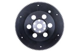 ACL-600120, ACT Streetlite Xact 109-Tooth Flywheel 600120 в ОАЭ, Дубай. Состояние - новое. Цена 1 240 AED. Фото, контакты продавца | AUTO.AE