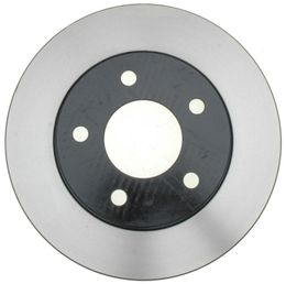 ADO-18A118, ACDelco Gold Disc Brake Rotors 19174917 in UAE, Dubai. Condition - new. Price 260 AED. Photo, seller contacts | AUTO.AE