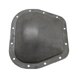 YGA-32329, Yukon Gear & Axle 12 Bolt Ford 9.75 Inch Differential Cover YP C5-F9.75 in UAE, Dubai. Condition - new. Price 380 AED. Photo, seller contacts | AUTO.AE