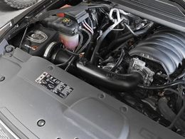 AFE-51-74110, aFe Momentum GT Pro Dry S Air Intake Systems 51-74110 في الإمارات, دبي. Condition - new. Price 1,870 AED. Photo, seller contacts | AUTO.AE