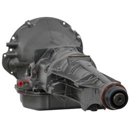 VRE-2561A-781, VEGE Remanufactured Automatic Transmissions for 1998-1999 DAKOTA, RAM 1500, 1999 DURANGO - 2561A-781 في الإمارات, دبي. Condition - new. Price 10,730 AED. Photo, seller contacts | AUTO.AE
