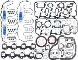 MAH-95-3734, Mahle Original Engine Gasket Sets 95-3734 في الإمارات, دبي. Condition - new. Price 1,770 AED. Photo, seller contacts | AUTO.AE