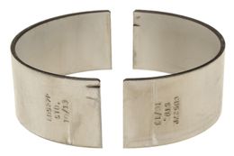 CLE-CB527P10, Clevite P-Series Rod Bearings CB-527P-10 in UAE, Dubai. Condition - new. Price 60 AED. Photo, seller contacts | AUTO.AE