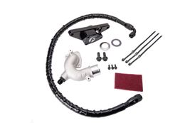 FLE-S0450, Fleece Performance Coolant Bypass Kits for 2013-2018 2500, 3500 - FPE-CLNTBYPS-CUMMINS-1318 в ОАЭ, Дубай. Состояние - новое. Цена 1 820 AED. Фото, контакты продавца | AUTO.AE