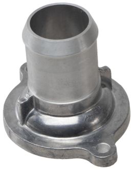 FSS-86315, Four Seasons Water Necks 86315 in UAE, Dubai. Condition - new. Price 130 AED. Photo, seller contacts | AUTO.AE
