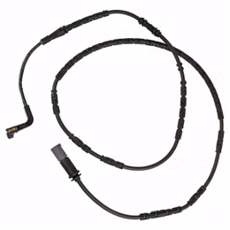 PWR-SW-0470, PowerStop Electronic Brake Wear Sensors for 2009-2010 Z4 - SW-0470 in UAE, Dubai. Condition - new. Price 90 AED. Photo, seller contacts | AUTO.AE